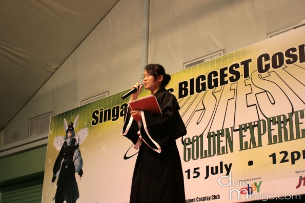 IMG_2220 IMG_2220