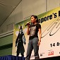 IMG_2223