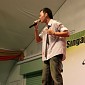 IMG_2230