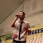 IMG_2232