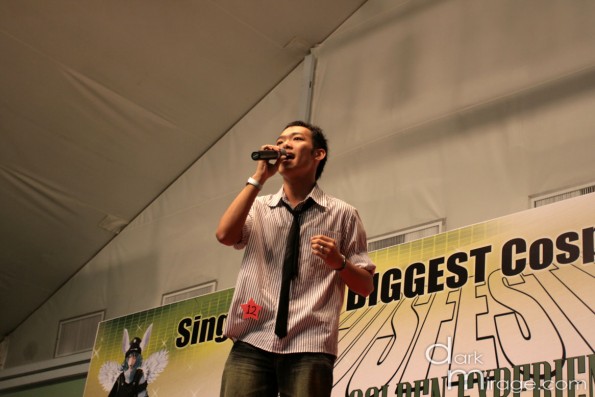 IMG_2232 IMG_2232