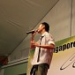IMG_2235