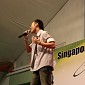 IMG_2237