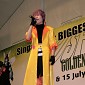 IMG_2239