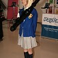 IMG_2268