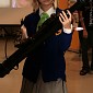 IMG_2271