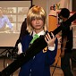 IMG_2272