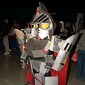 IMG_2290