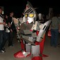 IMG_2291