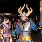 IMG_2302