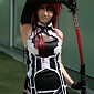 IMG_2318
