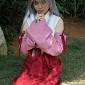 IMG_2323