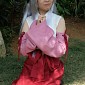 IMG_2325