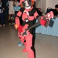 IMG_2350