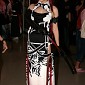 IMG_2351
