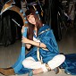 IMG_2355