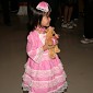 IMG_2358