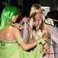 IMG_2372