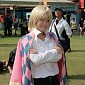 IMG_2390