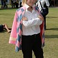 IMG_2391