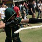 IMG_2403