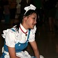 IMG_2468