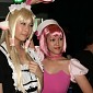 IMG_2470