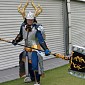 IMG_2482