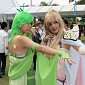 IMG_2487