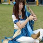 IMG_2491