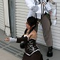 IMG_2493