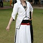IMG_2495
