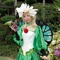 IMG_2510