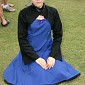 IMG_2513