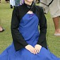 IMG_2514