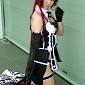 IMG_2517