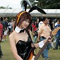 IMG_2518