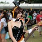 IMG_2519