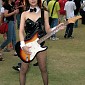 IMG_2521