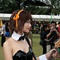 IMG_2524