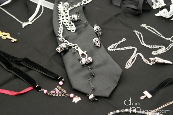 IMG_1134