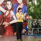 IMG_1135