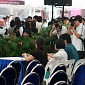 IMG_1139