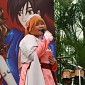 IMG_1155