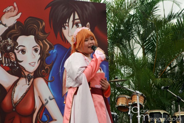 IMG_1155