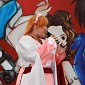 IMG_1162
