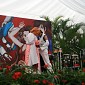 IMG_1165