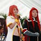 IMG_1172