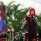 IMG_1176