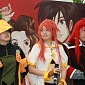 IMG_1189